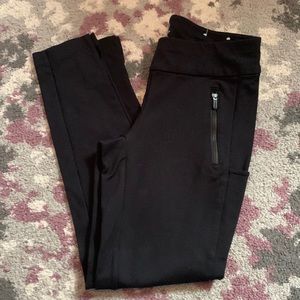 Gaiam pants!